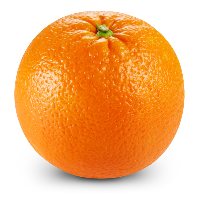 ORANGE AMERE 10KG